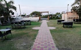 Hotel Shiv Regency